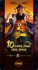 rrpp · Diaochan