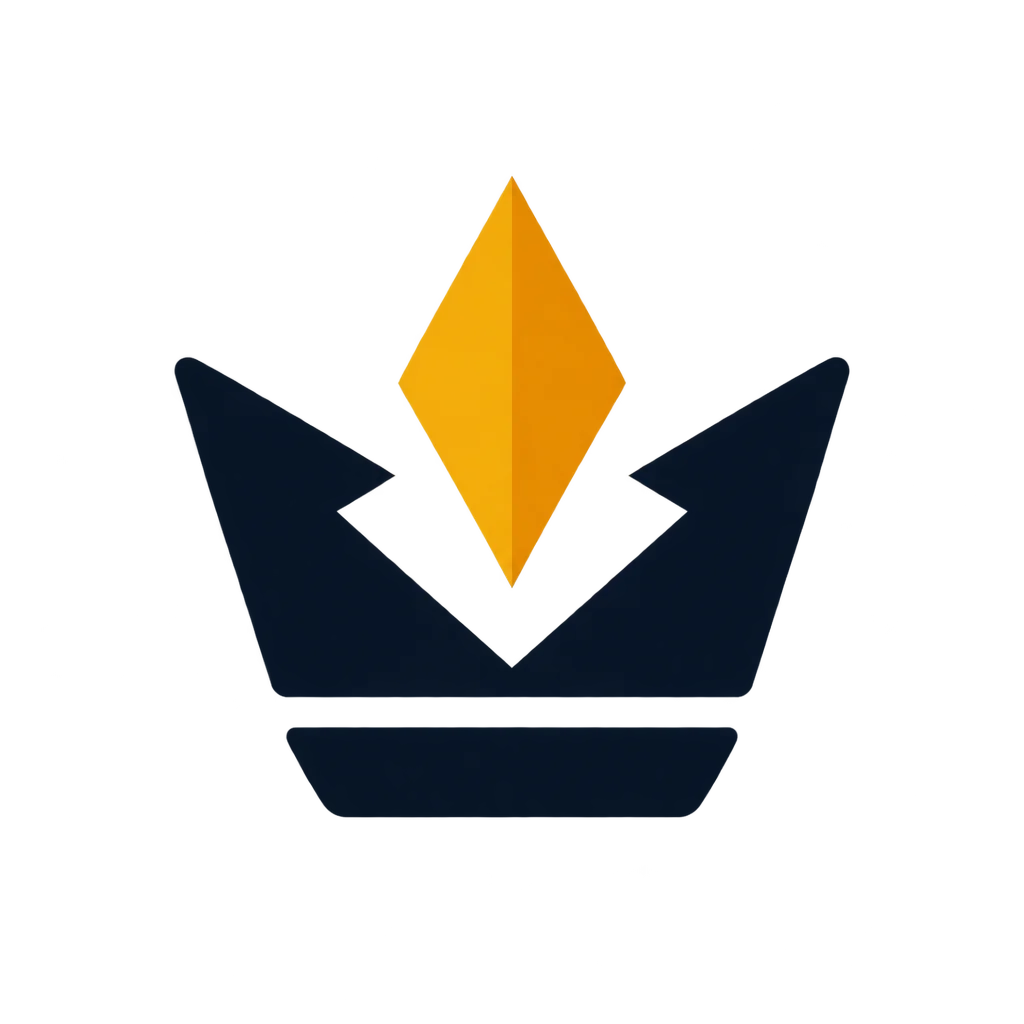 rrpp Logo