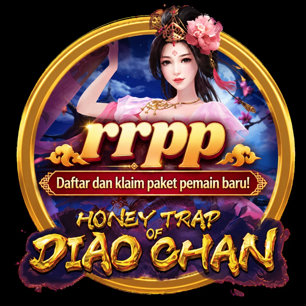 rrpp · Diaochan